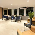Apartamento Melhor Do Rio