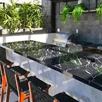 Apartamento Melhor Do Rio