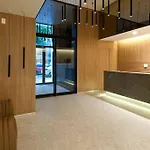 Apartamento Melhor Do Rio