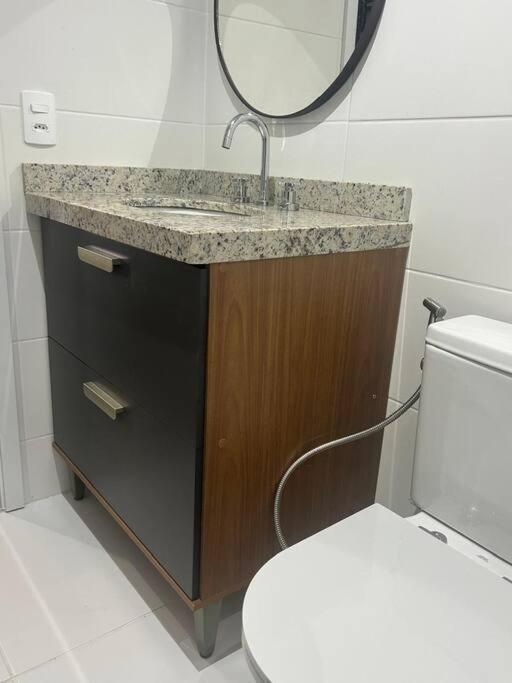 Do Rio Apartamento Rio de Janeiro