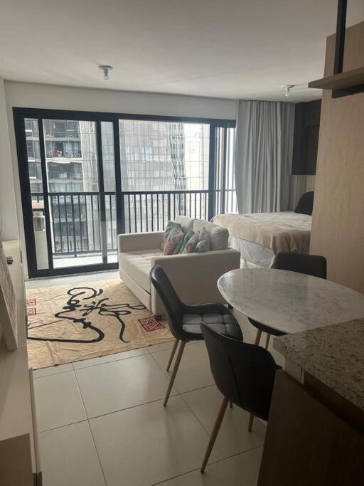 Do Rio Apartamento