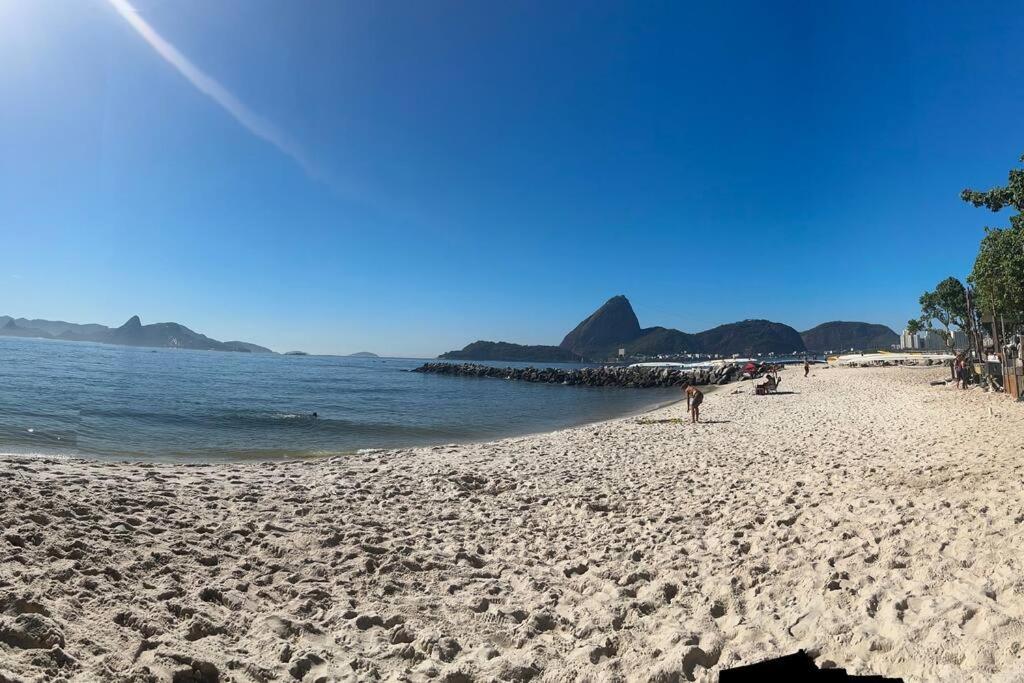 Do Rio Apartamento Rio de Janeiro