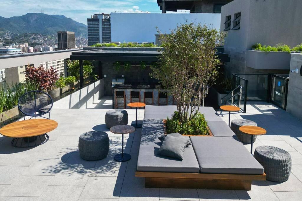 Do Rio Apartamento