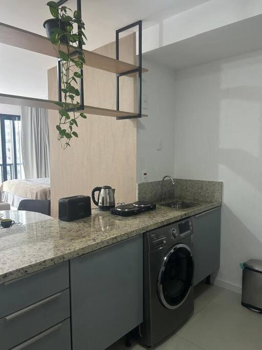 Apartamento Do Rio