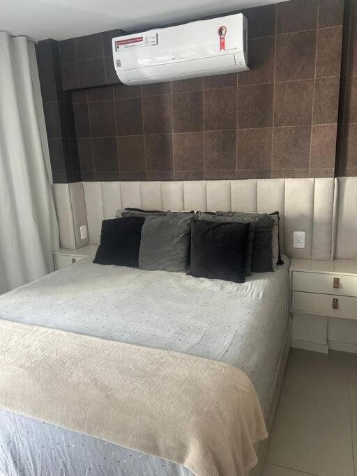 Do Rio Apartamento *