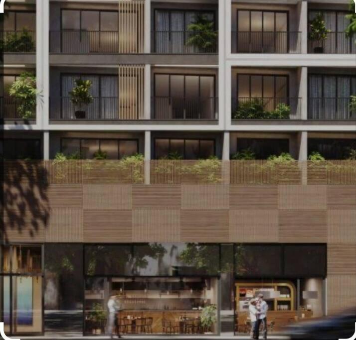 Do Rio Apartamento