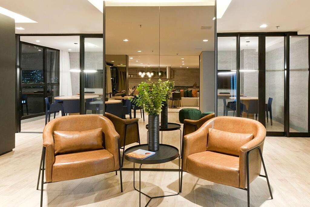 Apartamento Do Rio *