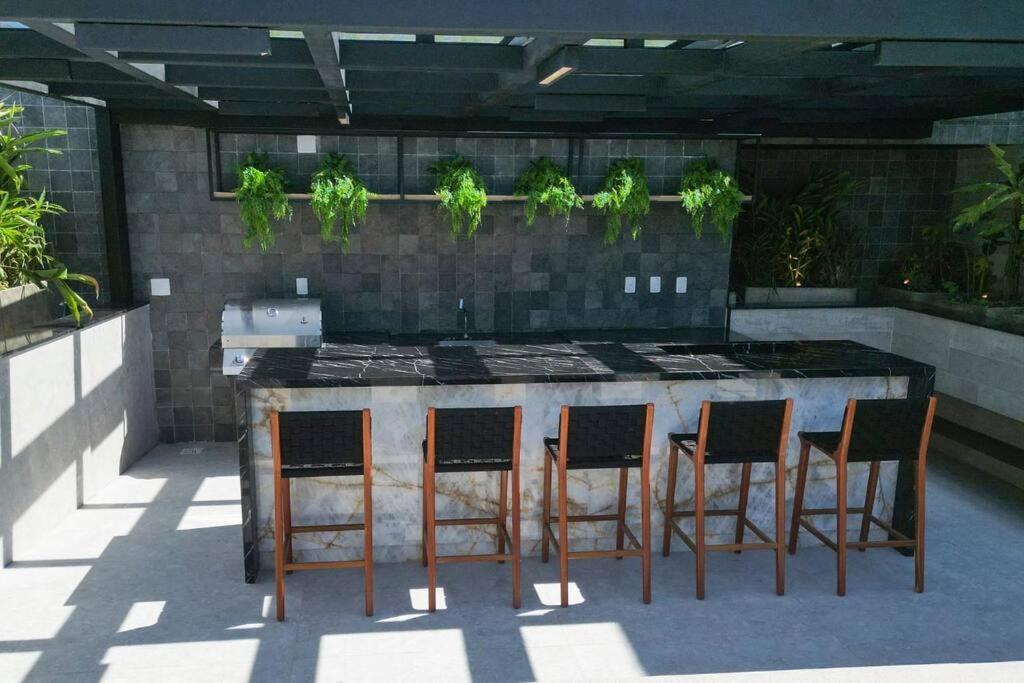 Apartamento Do Rio Rio de Janeiro