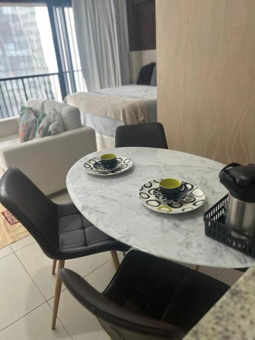 Apartamento Do Rio