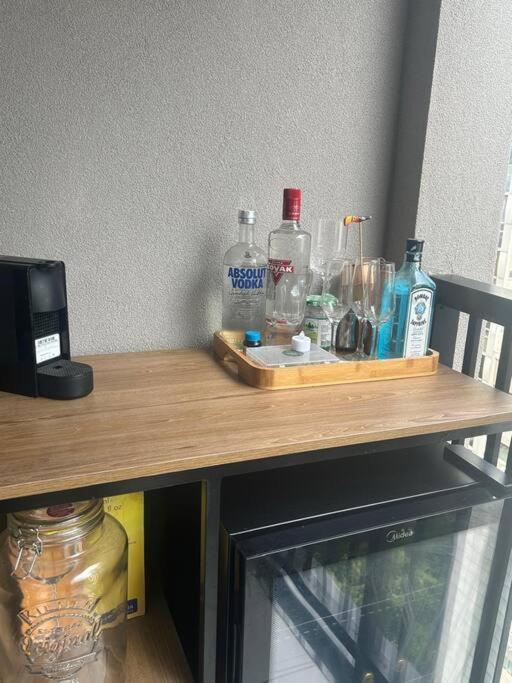 Apartamento Do Rio