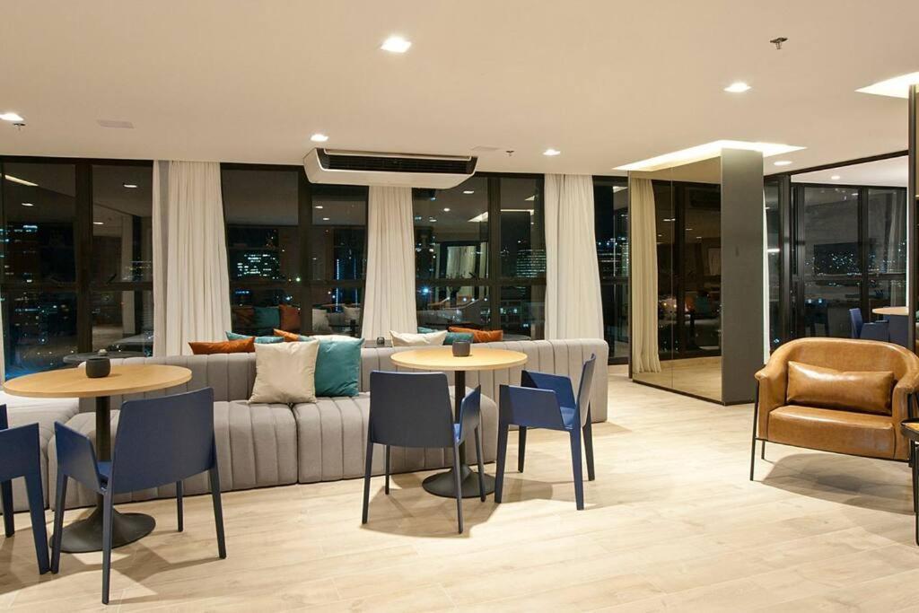 Do Rio Apartamento *
