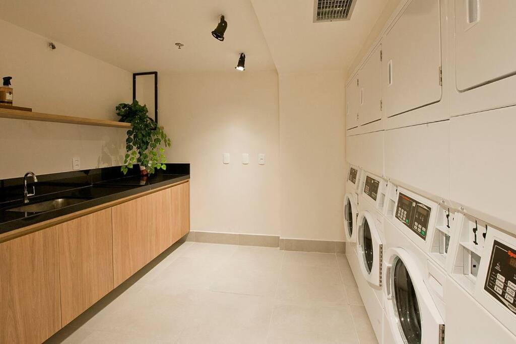 Apartamento Do Rio Rio de Janeiro