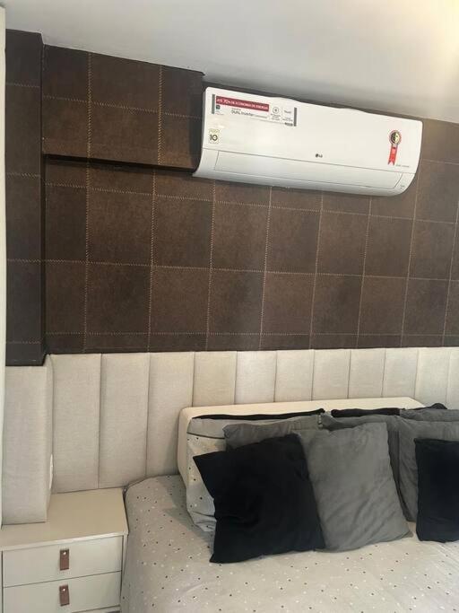 Apartamento Do Rio