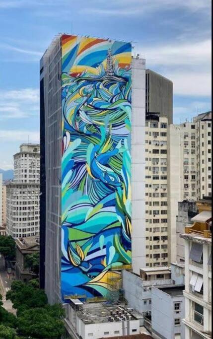 Do Rio